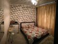 Отдельный дом • 6 комнат • 140 м² • 6 сот., Астана(Вишневая) 182а — Біржан сал за 37 млн 〒 в Бельбулаке (Мичурино) — фото 5