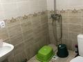 2-бөлмелі пәтер · 38 м² · 1/2 қабат, Мангілік ел 38, бағасы: 80 000 ₸ в Таразе