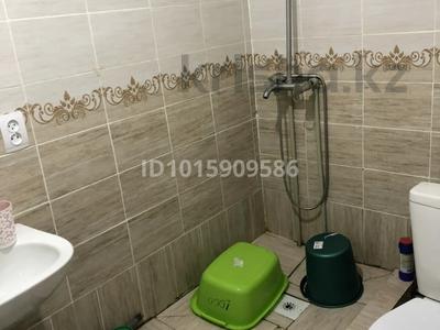 2-бөлмелі пәтер · 38 м² · 1/2 қабат, Мангілік ел 38, бағасы: 80 000 ₸ в Таразе
