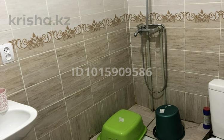 2-бөлмелі пәтер · 38 м² · 1/2 қабат, Мангілік ел 38, бағасы: 80 000 ₸ в Таразе — фото 2