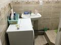 2-бөлмелі пәтер · 38 м² · 1/2 қабат, Мангілік ел 38, бағасы: 80 000 ₸ в Таразе — фото 2