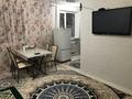 2-бөлмелі пәтер · 38 м² · 1/2 қабат, Мангілік ел 38, бағасы: 80 000 ₸ в Таразе — фото 3