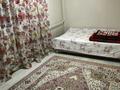 2-бөлмелі пәтер · 38 м² · 1/2 қабат, Мангілік ел 38, бағасы: 80 000 ₸ в Таразе — фото 4