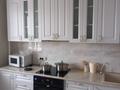 4-комнатная квартира · 87.8 м² · 6/9 этаж, Машхур Жусупа 48 за 35 млн ₸ в Экибастузе — фото 2