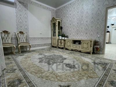 4-комнатная квартира · 155 м² · 2/10 этаж, 18А мкр 7 за 78 млн ₸ в Актау