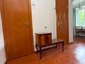 1-комнатная квартира · 45 м² · 4/5 этаж, Валиханова — Карасай Батыра за 45.5 млн ₸ в Алматы, Медеуский р-н — фото 7
