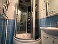 1-комнатная квартира · 45 м² · 4/5 этаж, Валиханова — Карасай Батыра за 45.5 млн ₸ в Алматы, Медеуский р-н — фото 10