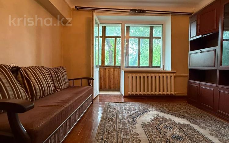 1-комнатная квартира · 45 м² · 4/5 этаж, Валиханова — Карасай Батыра за 45.5 млн ₸ в Алматы, Медеуский р-н — фото 19