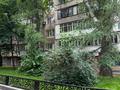 1-комнатная квартира · 45 м² · 4/5 этаж, Валиханова — Карасай Батыра за 45.5 млн ₸ в Алматы, Медеуский р-н — фото 19