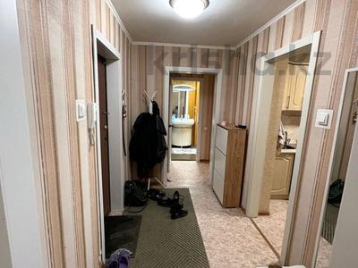 2-бөлмелі пәтер · 53 м² · 8/10 қабат, ломова 179А, бағасы: 23.5 млн ₸ в Павлодаре