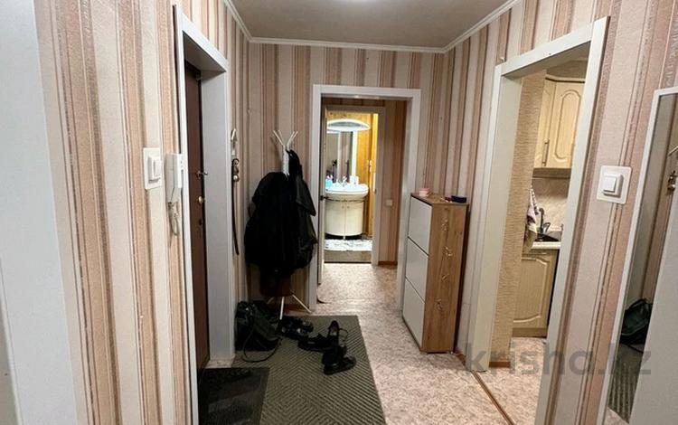 2-бөлмелі пәтер · 53 м² · 8/10 қабат, ломова 179А, бағасы: 23.5 млн ₸ в Павлодаре — фото 2