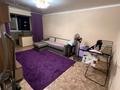 2-бөлмелі пәтер · 53 м² · 8/10 қабат, ломова 179А, бағасы: 23.5 млн ₸ в Павлодаре — фото 2