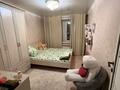2-бөлмелі пәтер · 53 м² · 8/10 қабат, ломова 179А, бағасы: 23.5 млн ₸ в Павлодаре — фото 3