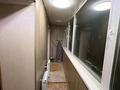 2-бөлмелі пәтер · 53 м² · 8/10 қабат, ломова 179А, бағасы: 23.5 млн ₸ в Павлодаре — фото 6