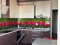 2-комнатная квартира · 81.2 м² · 10/17 этаж, Торайгырова 1/3 — ЖК « Мотив»,гостиница Сарыарка за 400 000 ₸ в Павлодаре — фото 10