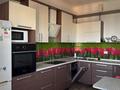 2-комнатная квартира · 81.2 м² · 10/17 этаж, Торайгырова 1/3 — ЖК « Мотив»,гостиница Сарыарка за 400 000 ₸ в Павлодаре — фото 11