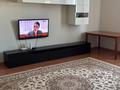 2-комнатная квартира · 81.2 м² · 10/17 этаж, Торайгырова 1/3 — ЖК « Мотив»,гостиница Сарыарка за 400 000 ₸ в Павлодаре — фото 12