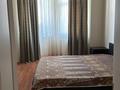 2-комнатная квартира · 81.2 м² · 10/17 этаж, Торайгырова 1/3 — ЖК « Мотив»,гостиница Сарыарка за 400 000 ₸ в Павлодаре — фото 14