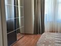 2-комнатная квартира · 81.2 м² · 10/17 этаж, Торайгырова 1/3 — ЖК « Мотив»,гостиница Сарыарка за 400 000 ₸ в Павлодаре — фото 16