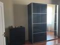 2-комнатная квартира · 81.2 м² · 10/17 этаж, Торайгырова 1/3 — ЖК « Мотив»,гостиница Сарыарка за 400 000 ₸ в Павлодаре — фото 17