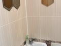 2-комнатная квартира · 81.2 м² · 10/17 этаж, Торайгырова 1/3 — ЖК « Мотив»,гостиница Сарыарка за 400 000 ₸ в Павлодаре — фото 3