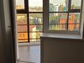 2-комнатная квартира · 81.2 м² · 10/17 этаж, Торайгырова 1/3 — ЖК « Мотив»,гостиница Сарыарка за 400 000 ₸ в Павлодаре — фото 8