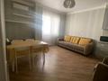 2-бөлмелі пәтер · 57 м² · 12 қабат, Навои 208 — Торайгырова, бағасы: 350 000 ₸ в Алматы, Бостандыкский р-н — фото 10
