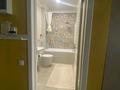 2-бөлмелі пәтер · 57 м² · 12 қабат, Навои 208 — Торайгырова, бағасы: 350 000 ₸ в Алматы, Бостандыкский р-н — фото 12