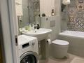 2-бөлмелі пәтер · 57 м² · 12 қабат, Навои 208 — Торайгырова, бағасы: 350 000 ₸ в Алматы, Бостандыкский р-н — фото 13