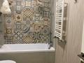 2-бөлмелі пәтер · 57 м² · 12 қабат, Навои 208 — Торайгырова, бағасы: 350 000 ₸ в Алматы, Бостандыкский р-н — фото 14