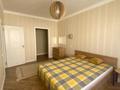 2-бөлмелі пәтер · 57 м² · 12 қабат, Навои 208 — Торайгырова, бағасы: 350 000 ₸ в Алматы, Бостандыкский р-н — фото 2