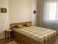 2-бөлмелі пәтер · 57 м² · 12 қабат, Навои 208 — Торайгырова, бағасы: 350 000 ₸ в Алматы, Бостандыкский р-н — фото 3