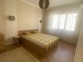 2-бөлмелі пәтер · 57 м² · 12 қабат, Навои 208 — Торайгырова, бағасы: 350 000 ₸ в Алматы, Бостандыкский р-н — фото 4