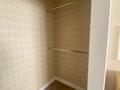 2-бөлмелі пәтер · 57 м² · 12 қабат, Навои 208 — Торайгырова, бағасы: 350 000 ₸ в Алматы, Бостандыкский р-н — фото 5