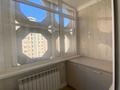 2-бөлмелі пәтер · 57 м² · 12 қабат, Навои 208 — Торайгырова, бағасы: 350 000 ₸ в Алматы, Бостандыкский р-н — фото 6