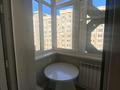 2-бөлмелі пәтер · 57 м² · 12 қабат, Навои 208 — Торайгырова, бағасы: 350 000 ₸ в Алматы, Бостандыкский р-н — фото 7
