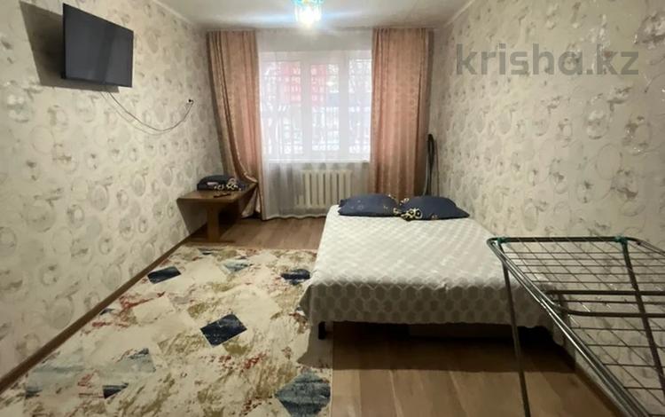 2-бөлмелі пәтер · 47 м² · 1/5 қабат, Маметова, бағасы: 13 млн ₸ в Уральске — фото 2