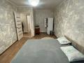 2-бөлмелі пәтер · 47 м² · 1/5 қабат, Маметова, бағасы: 13 млн ₸ в Уральске — фото 2