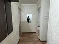 2-бөлмелі пәтер · 47 м² · 1/5 қабат, Маметова, бағасы: 13 млн ₸ в Уральске — фото 5
