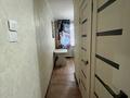 2-бөлмелі пәтер · 47 м² · 1/5 қабат, Маметова, бағасы: 13 млн ₸ в Уральске — фото 9