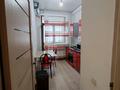 3-бөлмелі пәтер · 80 м² · 3/14 қабат, 17-ш/а. 7, бағасы: 300 000 ₸ в Актау, 17-й мкр