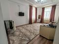 3-бөлмелі пәтер · 80 м² · 3/14 қабат, 17-ш/а. 7, бағасы: 300 000 ₸ в Актау, 17-й мкр — фото 2