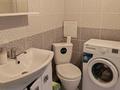 3-бөлмелі пәтер · 80 м² · 3/14 қабат, 17-ш/а. 7, бағасы: 300 000 ₸ в Актау, 17-й мкр — фото 3