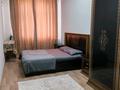 3-бөлмелі пәтер · 80 м² · 3/14 қабат, 17-ш/а. 7, бағасы: 300 000 ₸ в Актау, 17-й мкр — фото 4
