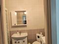 3-бөлмелі пәтер · 80 м² · 3/14 қабат, 17-ш/а. 7, бағасы: 300 000 ₸ в Актау, 17-й мкр — фото 5