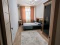 3-бөлмелі пәтер · 80 м² · 3/14 қабат, 17-ш/а. 7, бағасы: 300 000 ₸ в Актау, 17-й мкр — фото 6