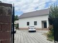 Жеке үй · 4 бөлме · 140 м² · 7 сот., мкр Улжан-1 Балтабай 67, бағасы: 78 млн ₸ в Алматы, Алатауский р-н