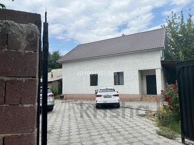 Жеке үй · 4 бөлме · 140 м² · 7 сот., мкр Улжан-1 Балтабай 67, бағасы: 78 млн ₸ в Алматы, Алатауский р-н
