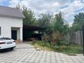 Жеке үй · 4 бөлме · 140 м² · 7 сот., мкр Улжан-1 Балтабай 67, бағасы: 78 млн ₸ в Алматы, Алатауский р-н — фото 2