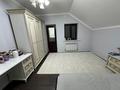Жеке үй · 4 бөлме · 140 м² · 7 сот., мкр Улжан-1 Балтабай 67, бағасы: 78 млн ₸ в Алматы, Алатауский р-н — фото 8